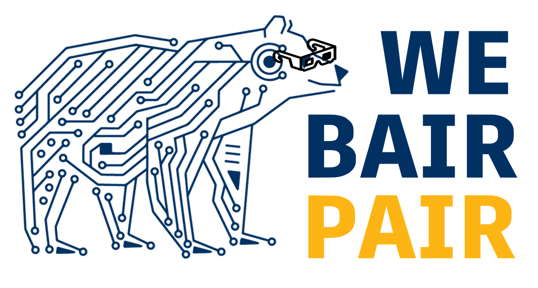 WeBairPair